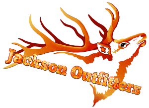 Jackson Outfitters LLC