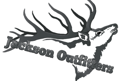 jackson outfitters trophy buck hunts colorado