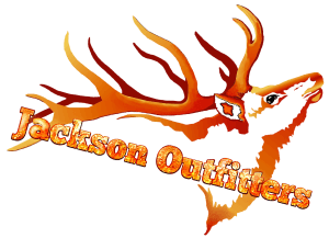 Jackson Outfitters Colorado Trophy Buck Hunts