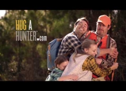 Helping Colorado’s Wildlife, Habitat and Natural Resources