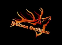 Merriam’s Turkey Hunting Colorado 2018