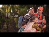 Helping Colorado’s Wildlife, Habitat and Natural Resources